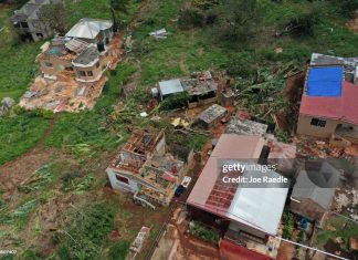 hurricane-beryl-jamaica-damages