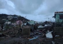 hurricane-beryl-slams-grenada