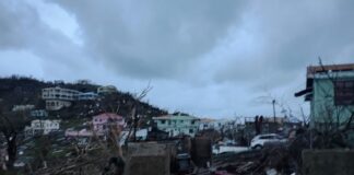 hurricane-beryl-slams-grenada