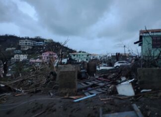 hurricane-beryl-slams-grenada