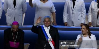 new-president-of-panama-mulino