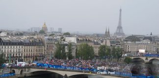 paris-2024-opening-ceremony-caribbean-athletes