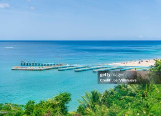 puerto-rico-named-top-caribbean-beach-vacay-for-families