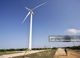 renewable-energy-cuba