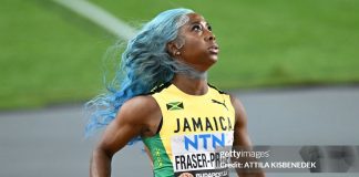 shelly-ann-fraser-pryce-for-2024-Olympics