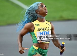 shelly-ann-fraser-pryce-for-2024-Olympics