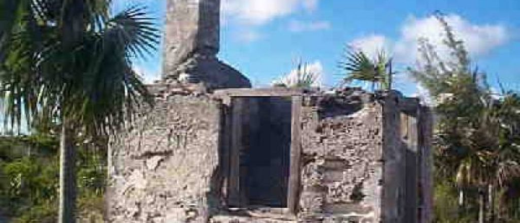 slave-ruins-in-south-eleuthera-walls-of-slave-masters-house