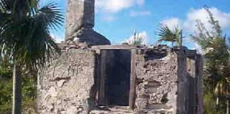 slave-ruins-in-south-eleuthera-walls-of-slave-masters-house