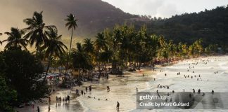 trinidad-and-tobago-maracas-beach