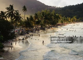 trinidad-and-tobago-maracas-beach