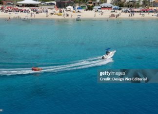 turks--and-caicos-sees-more-flights