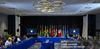 us-caricom-meeting