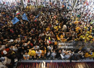 venezuela-election-2024