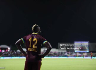 west-indies-versus-afghanistan