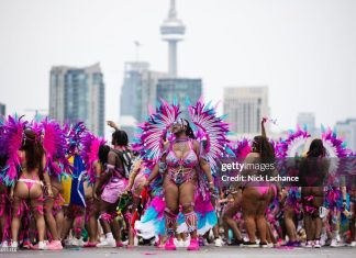 2024-toronto-caribbean-carnival