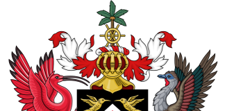 Coat_of_arms_of_Trinidad_and_Tobago