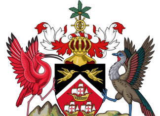 Coat_of_arms_of_Trinidad_and_Tobago