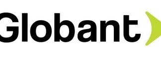 Globant-logo-actualizado