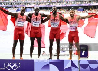 canadian-caribbean-heritage-sprinters