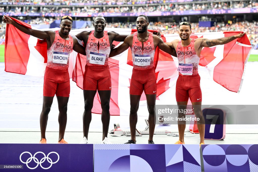 canadian-caribbean-heritage-sprinters