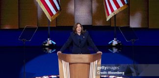 caribbean-american-kamala-harris-dnc-2024