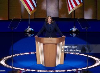 caribbean-american-kamala-harris-dnc-2024