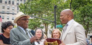 caribbean-roots-al-roker-gets-key-to-the-city