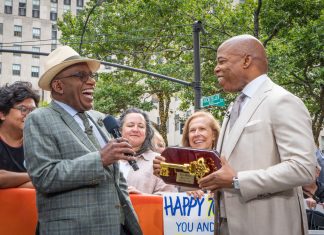 caribbean-roots-al-roker-gets-key-to-the-city