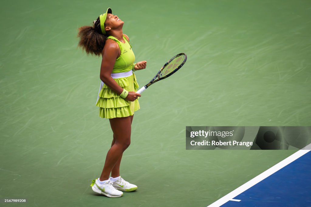 caribbean-roots-star-naomi-osaka-us-open