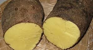 jamaica-yellow-yam-recipe