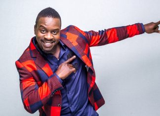 jamaican-actor-Christopher ‘Johnny’ Daley