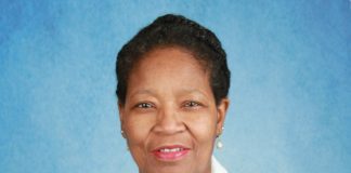 jamaican-dr-karlene-lawrence