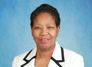 jamaican-dr-karlene-lawrence