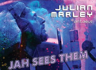 julian-marley-and-antaeus-jah-sees-them