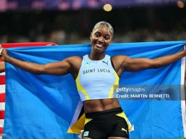 caribbean-athletes-julien-alfred-wins-100-m