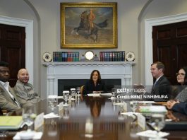 kamala-harris-and-fat-joe-marijuana-meeting