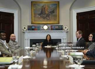 kamala-harris-and-fat-joe-marijuana-meeting