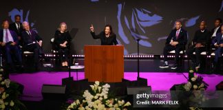 kamala-harris-at-sheila-jackson-lee-funeral