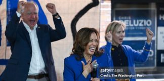 kamala-harris-caribbean-american-or-black-and-south-asian