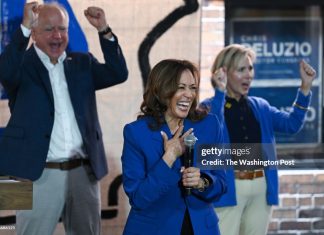 kamala-harris-caribbean-american-or-black-and-south-asian