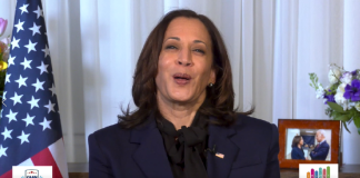 kamala-harris-invest-caribbean-caan-celebration-one-of-the-times-she-admits-caribbean-roots