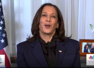 kamala-harris-invest-caribbean-caan-celebration-one-of-the-times-she-admits-caribbean-roots