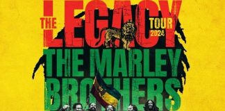 marley-brothers-tour-2024