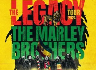 marley-brothers-tour-2024