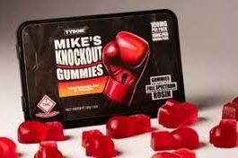 mike-tyson-releases-gummy-gloves