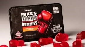 mike-tyson-releases-gummy-gloves