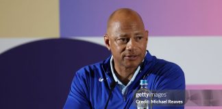 us-swim-coach-caribbean-born-anthony-netsty