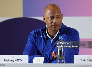 us-swim-coach-caribbean-born-anthony-netsty