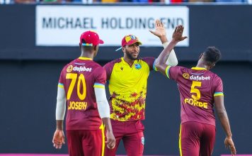 west-indies-cricket-team