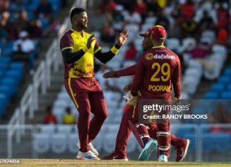 west-indies-vs-south-africa